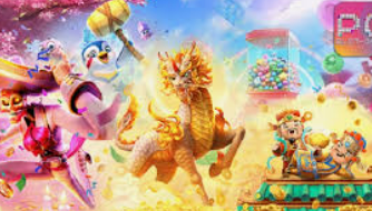 抢庄斗牛app客户端