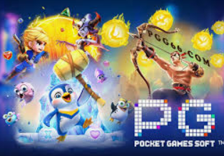 抢庄斗牛app最新版