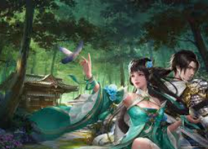 抢庄斗牛app正式版