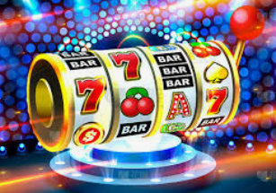 抢庄斗牛app免费版