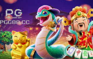 抢庄斗牛app电脑免费版