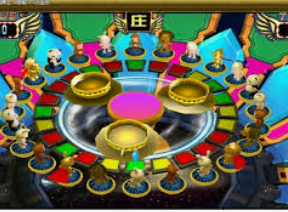 抢庄斗牛app正式版