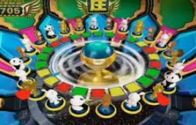 抢庄斗牛app桌面版客户端