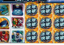 抢庄斗牛app客户端