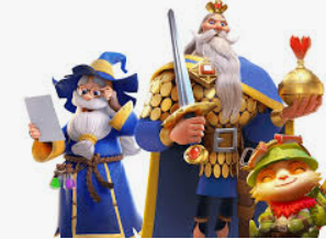 抢庄斗牛app2024最新版