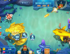 抢庄斗牛app桌面版客户端