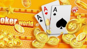 抢庄斗牛app电脑免费版