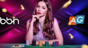 抢庄斗牛app最新版