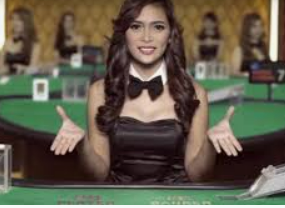 抢庄斗牛app免费版