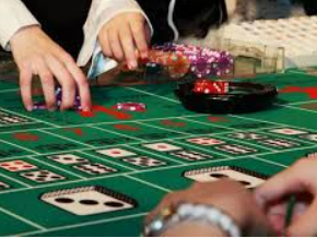 抢庄斗牛app桌面版客户端