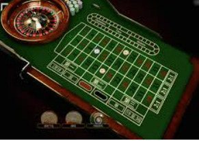 抢庄斗牛app桌面版客户端